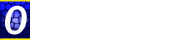 counter